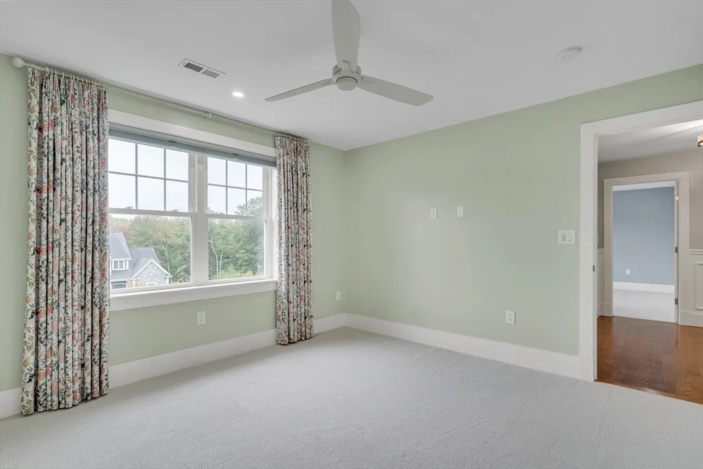 Photo of 48 Perry Rd