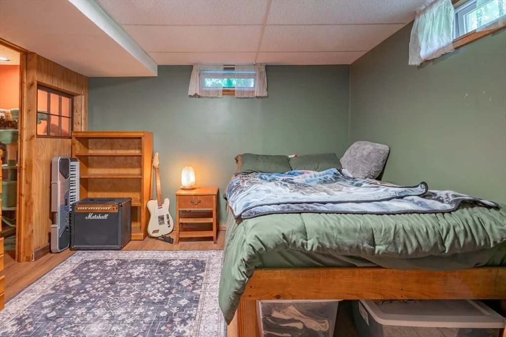 Photo of 25 Hickory Drive