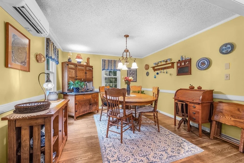 Photo of 1 John Wade Dr