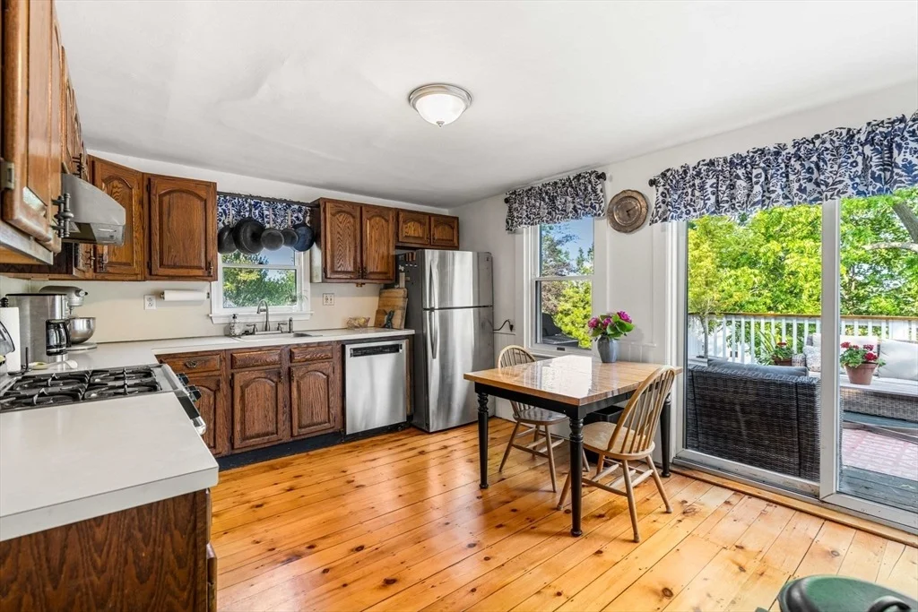 Photo of 56 Prospect Street