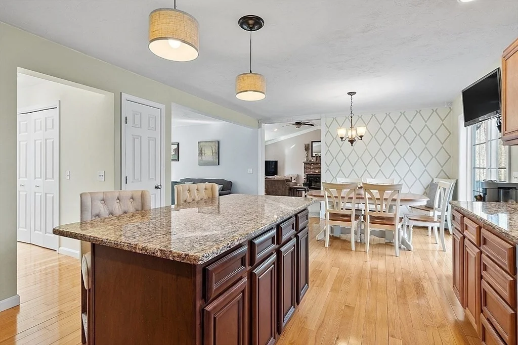 Photo of 63 Murray Rd