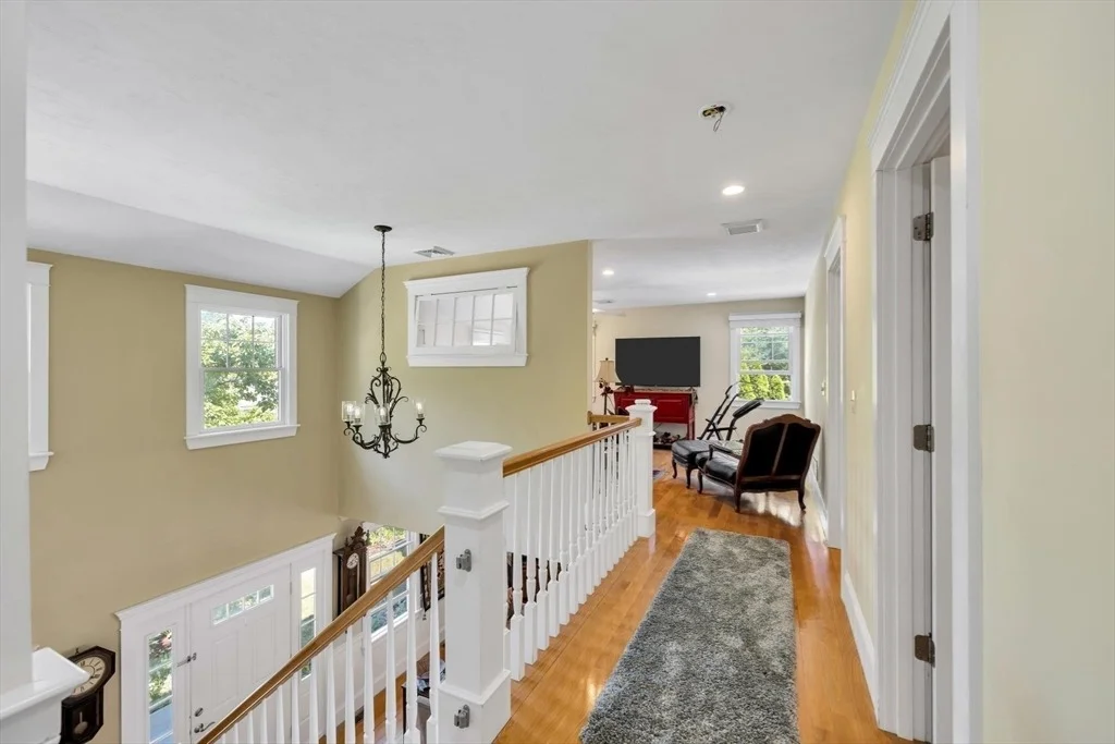 Photo of 146 James Cir