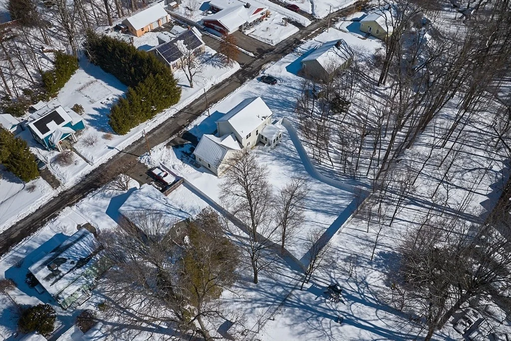 Photo of 6 Wilton Rd