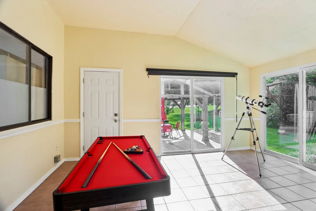 Photo of 31 Parham Rd