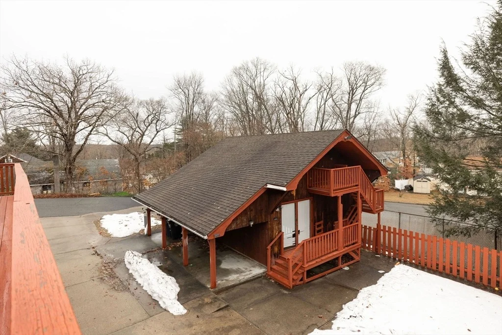 Photo of 411 Dennison Dr