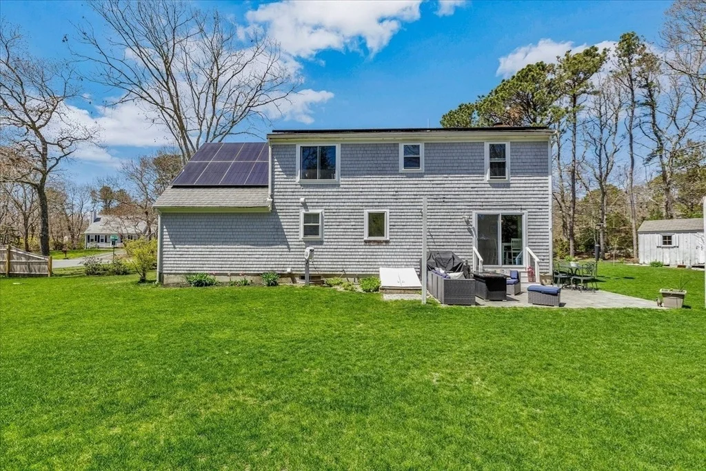 Photo of 12 Drew Ln