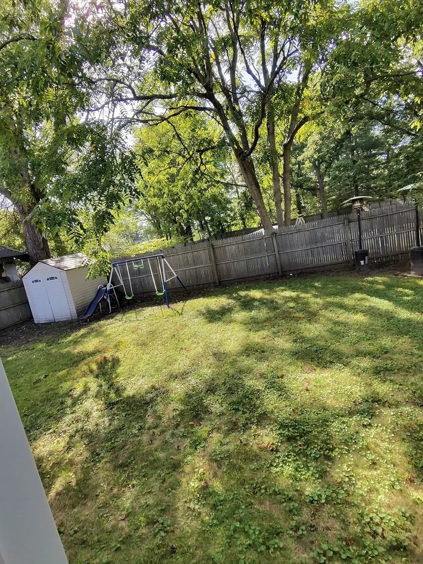 Photo of 46 Emily St