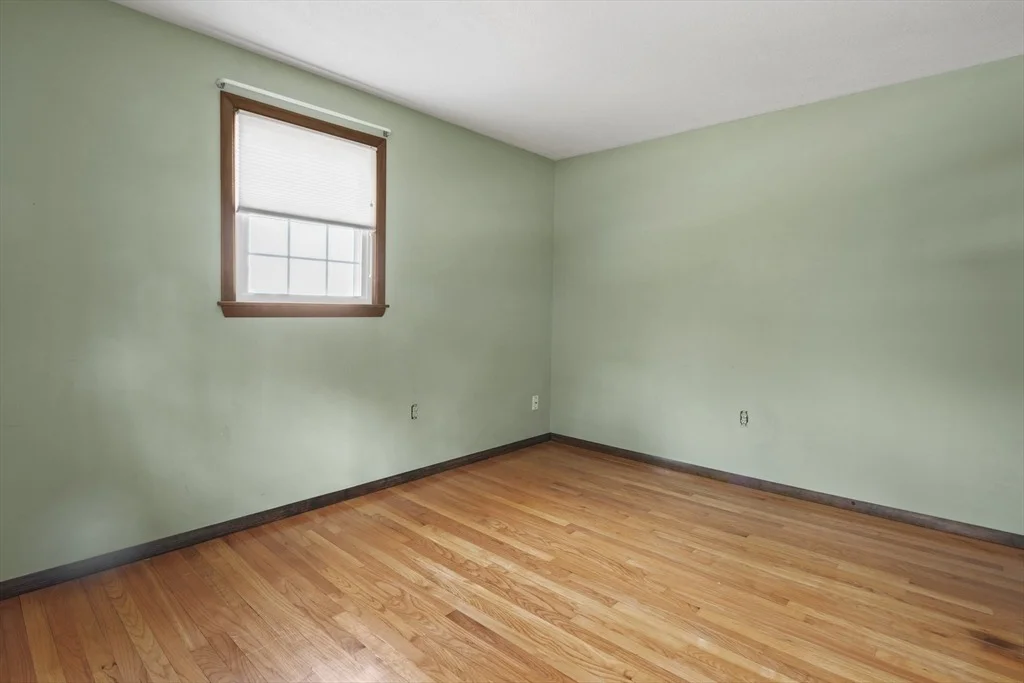 Photo of 17 Ontario Drive