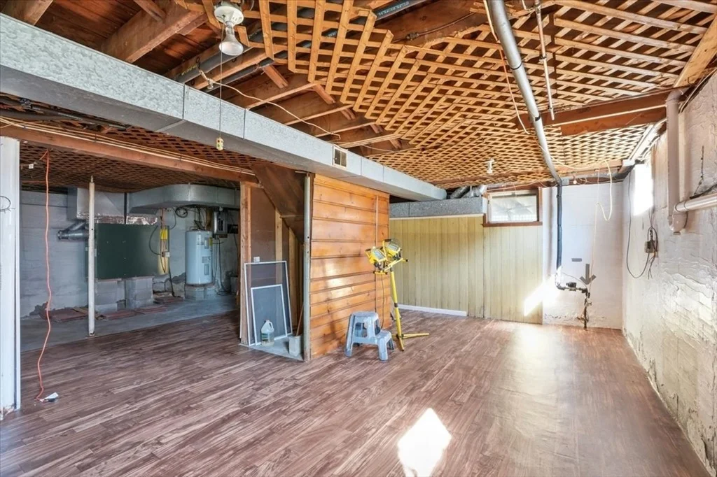 Photo of 57 Academy Dr