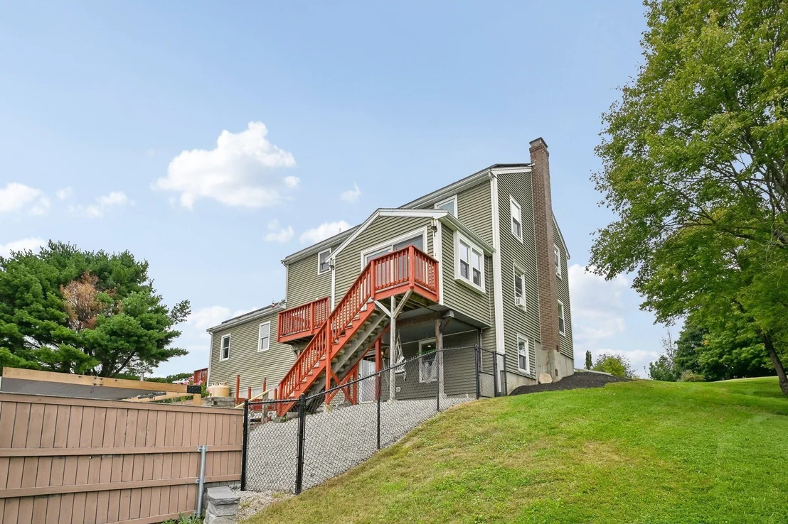 Photo of 25 Piasta Rd