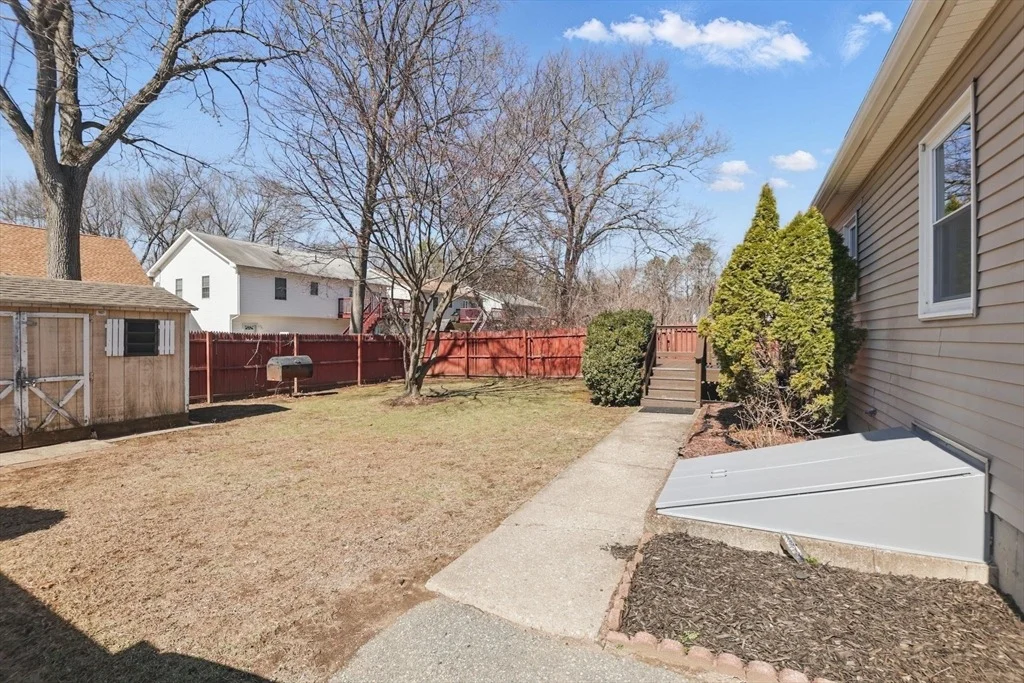 Photo of 128 Avery St