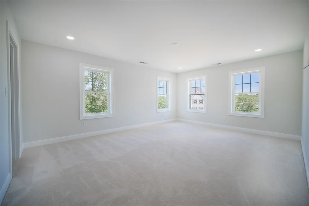 Photo of 11 Strongwater Drive