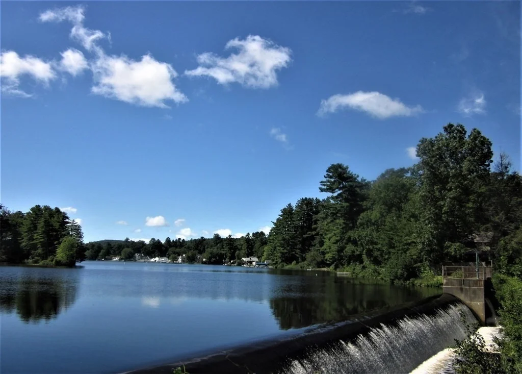Photo of 31 Leno Rd