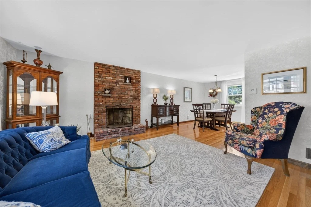 Photo of 82 Park Rd