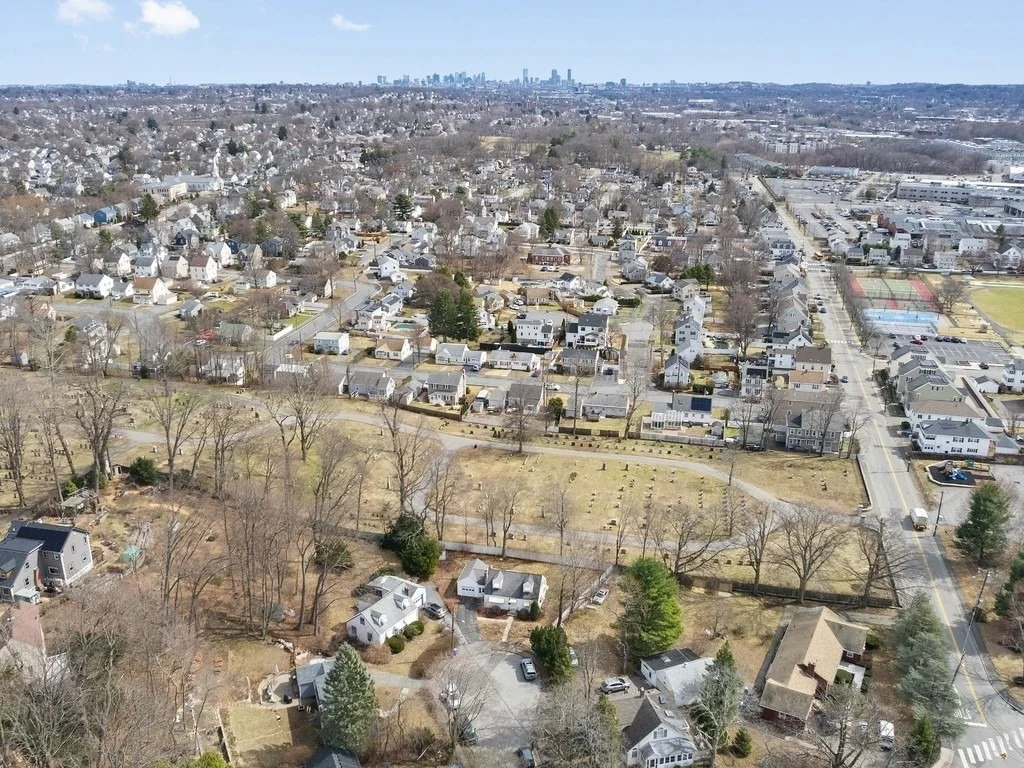 Photo of 15 Westbrook Circle
