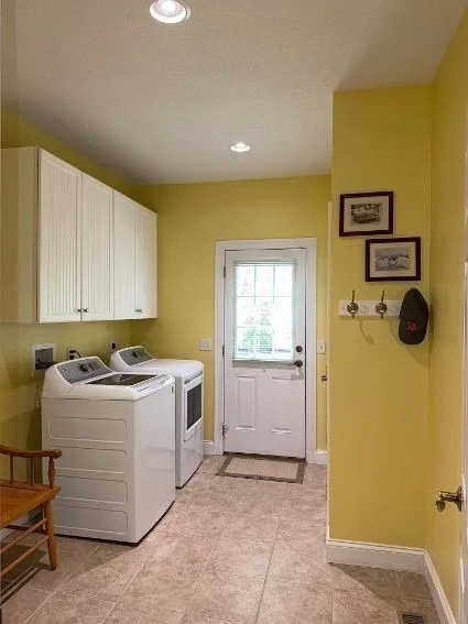 Photo of 315 Munger Hill Rd