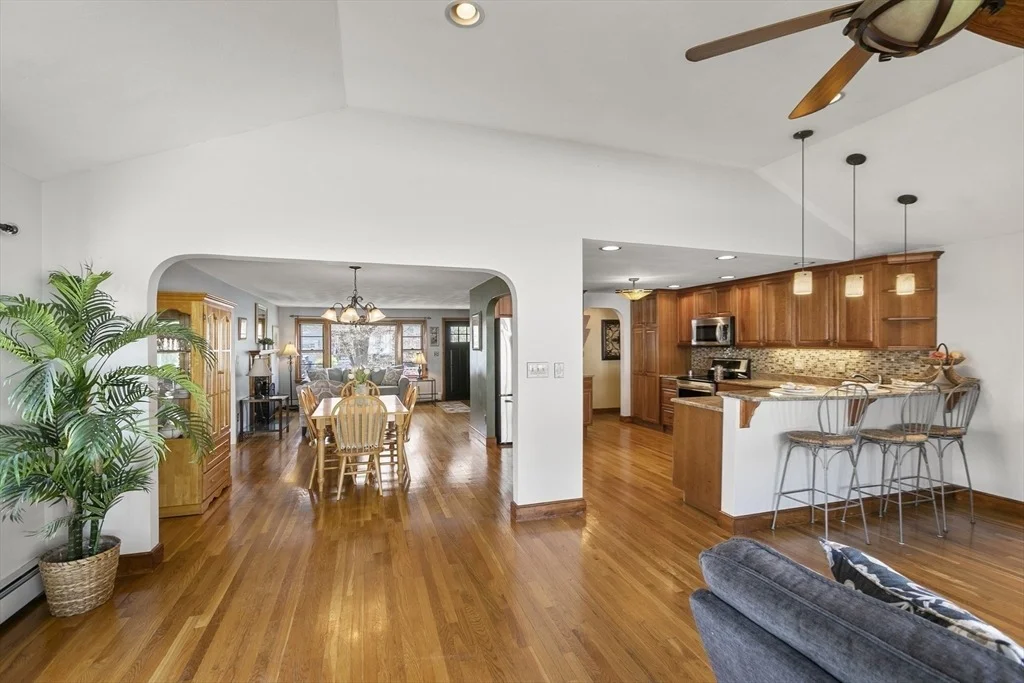 Photo of 16 Homer Rd.