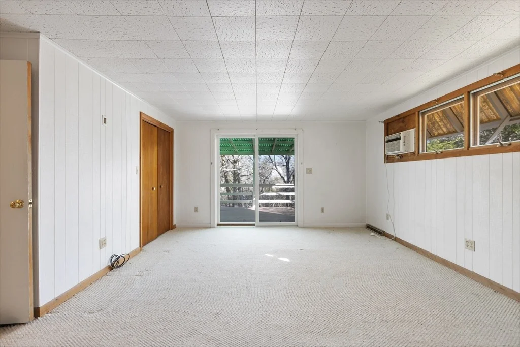 Photo of 6 Stanley Pl