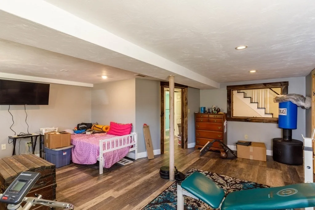 Photo of 744 Pearl Street