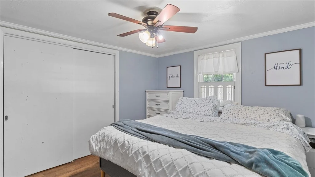 Photo of 2334 Main St