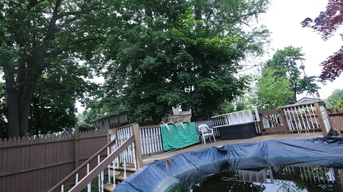 Photo of 61 Austin St
