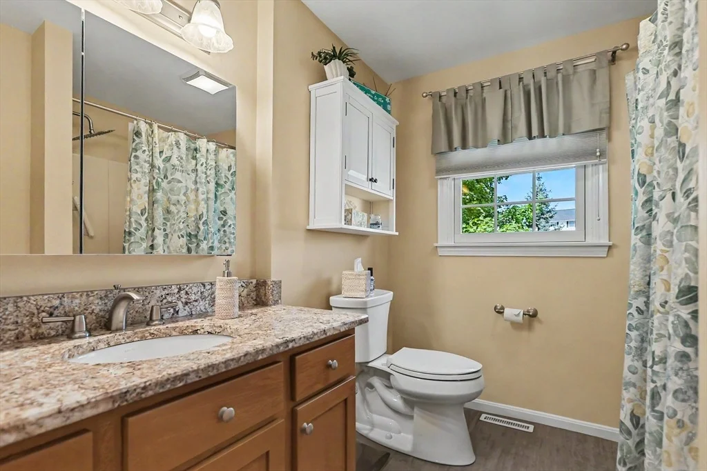 Photo of Unit 36 at 12 Christopher Drive