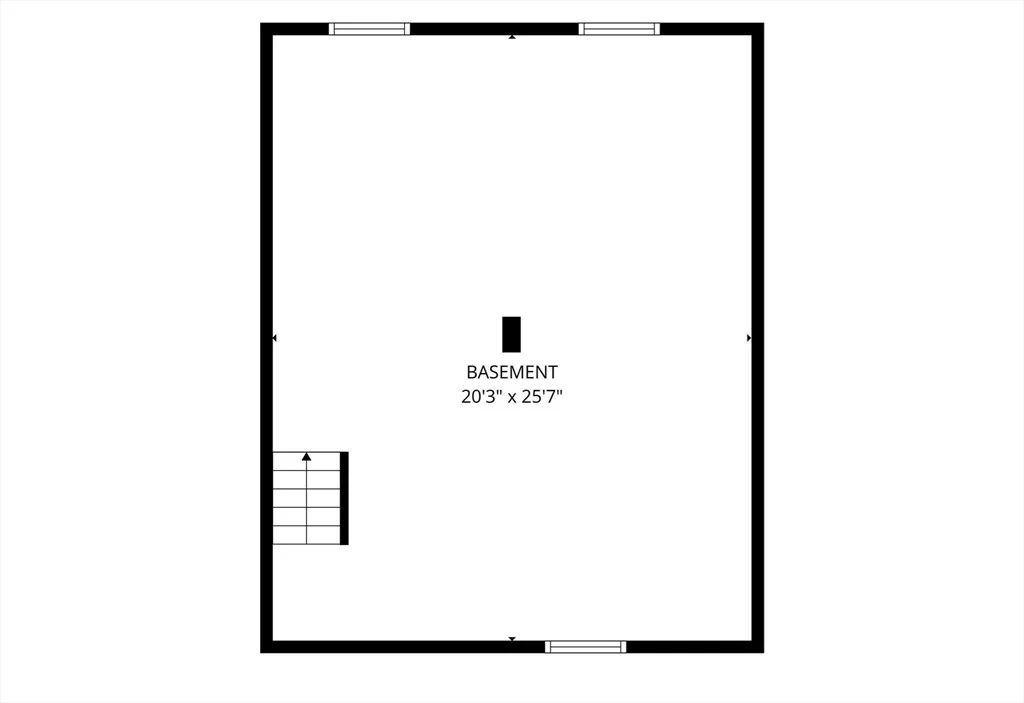 Photo of 2271 Main St