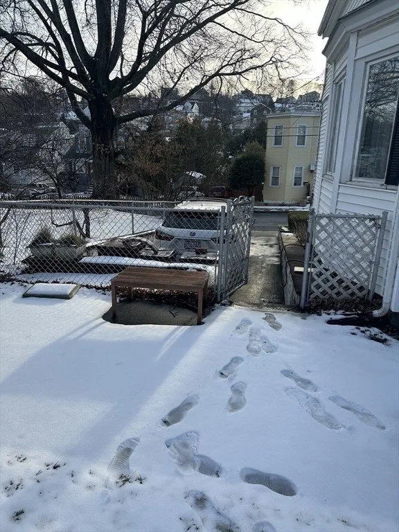 Photo of 165 Springvale Avenue