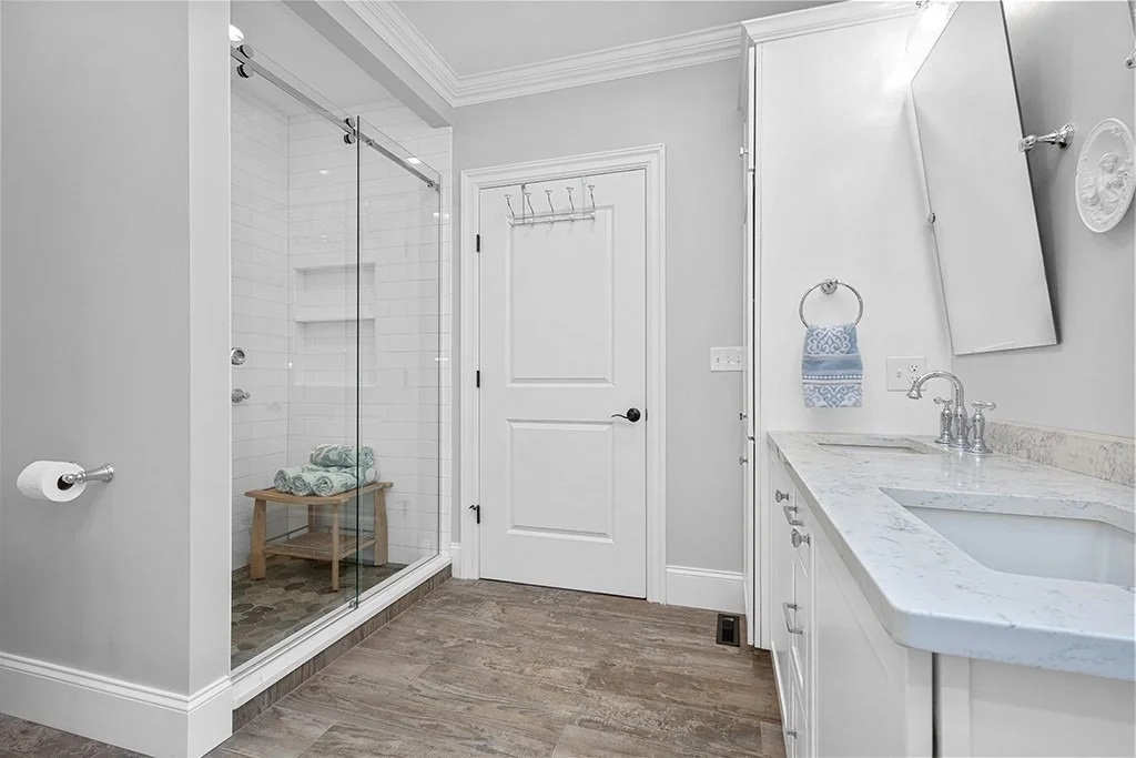 Photo of 3 Shea Ln