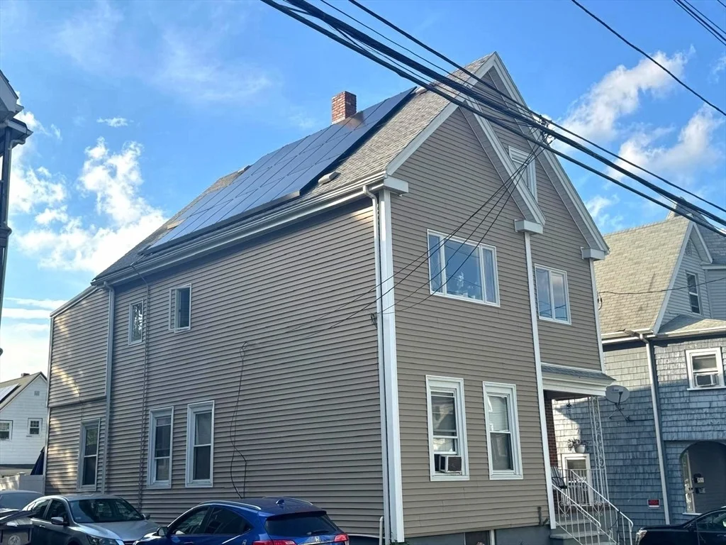 Photo of 98 Walnut St