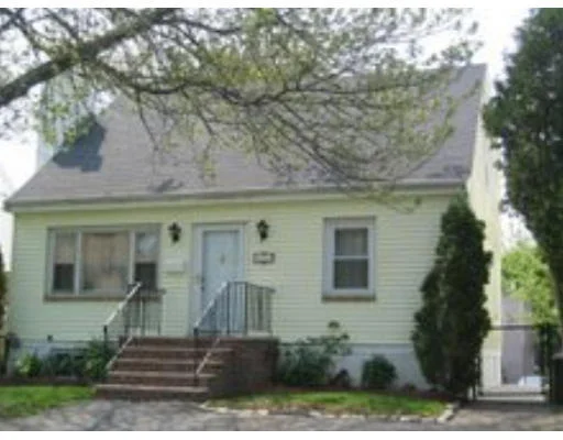 Photo of 127 Hibbert St