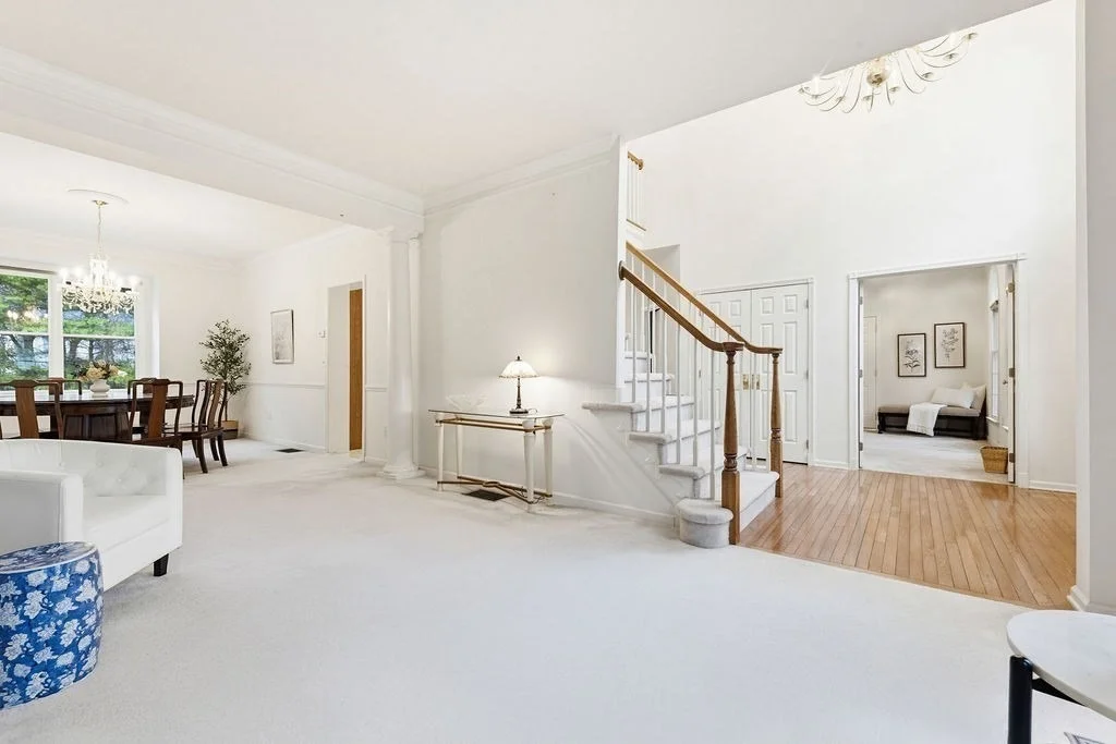 Photo of 30 Hancock Rd