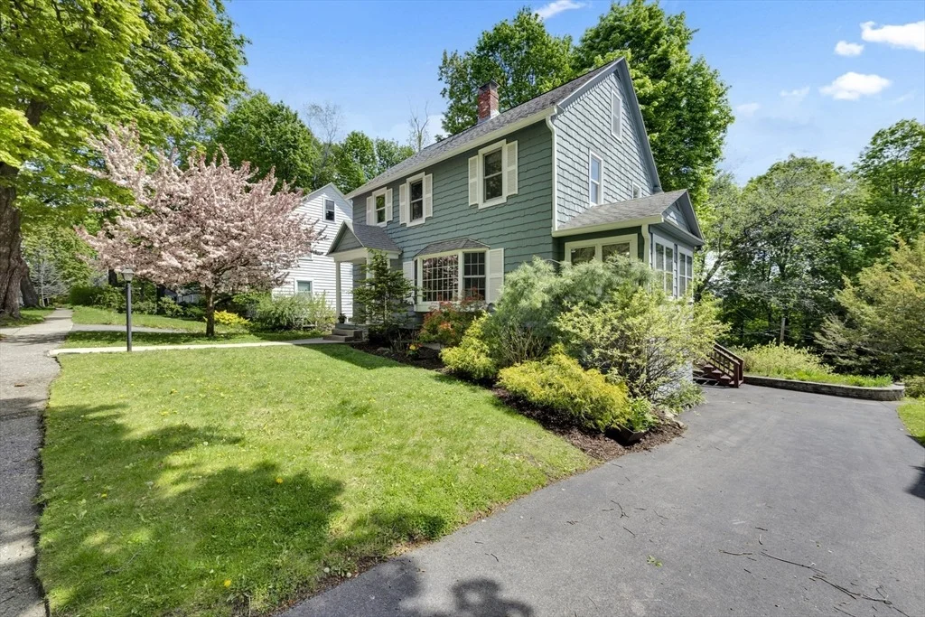 Photo of 71 Morningside Rd