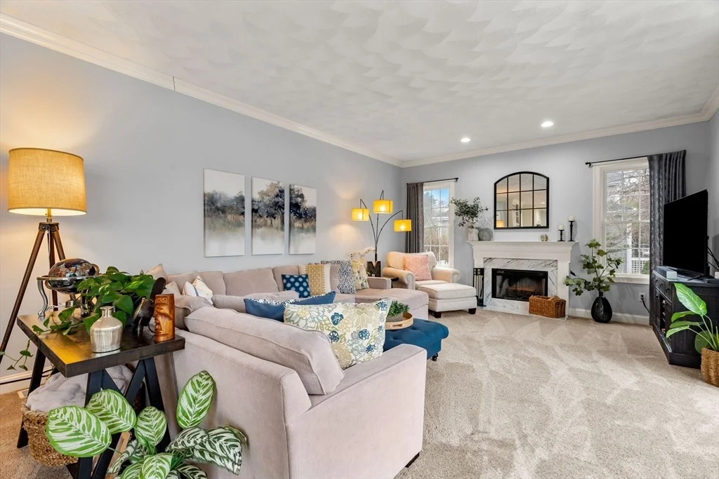 Photo of 18 Yankee Way