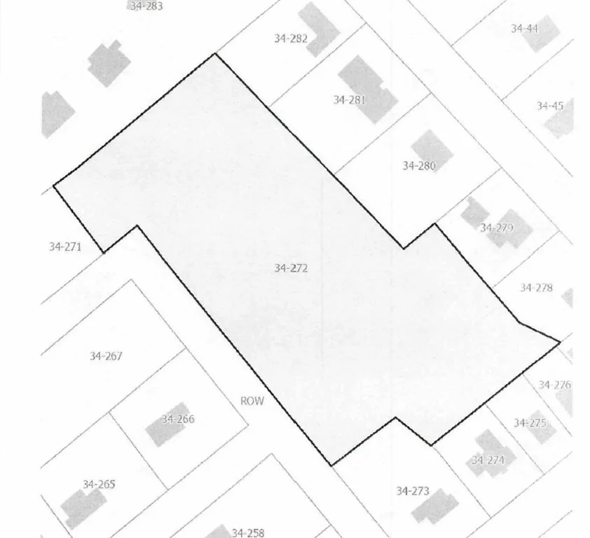 Photo of 0 Charles St