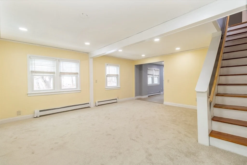 Photo of 8 Putnam Street