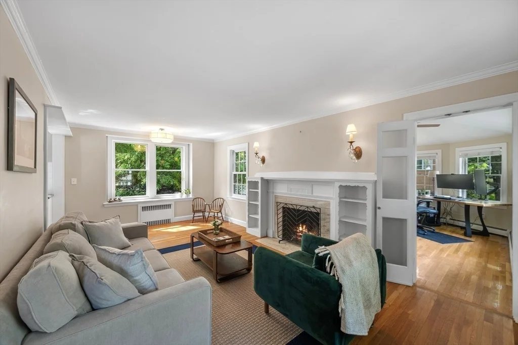 Photo of 77 Shelton Road