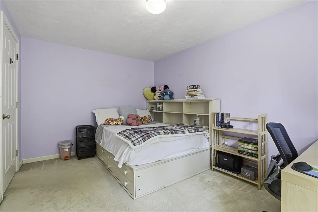 Photo of 28 Wood Dr