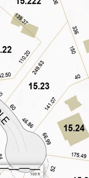 Photo of 11A Duarte Circle