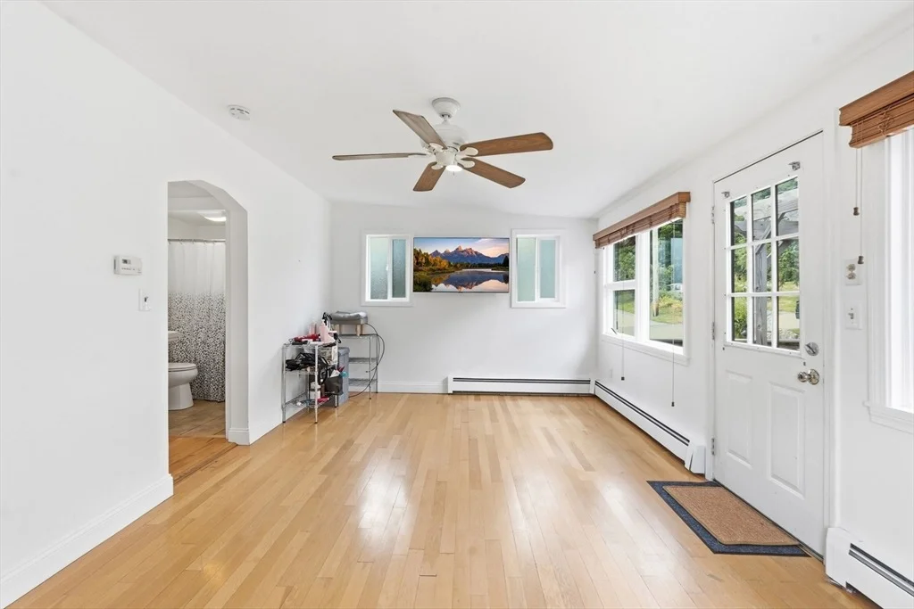 Photo of 77 Holden St