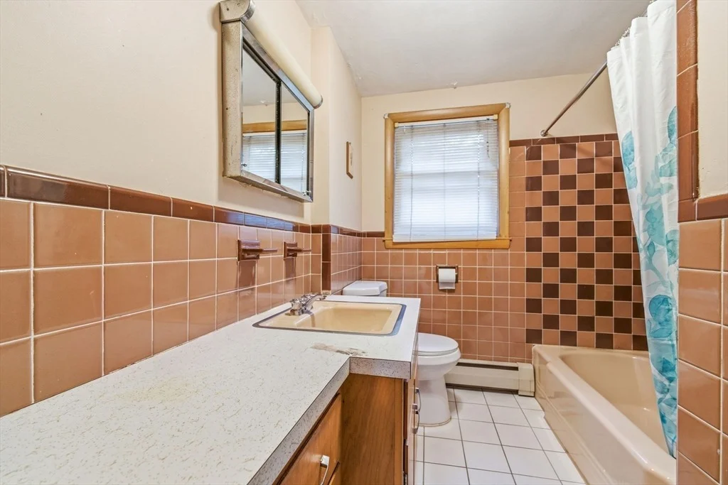 Photo of 5 Hull Dr