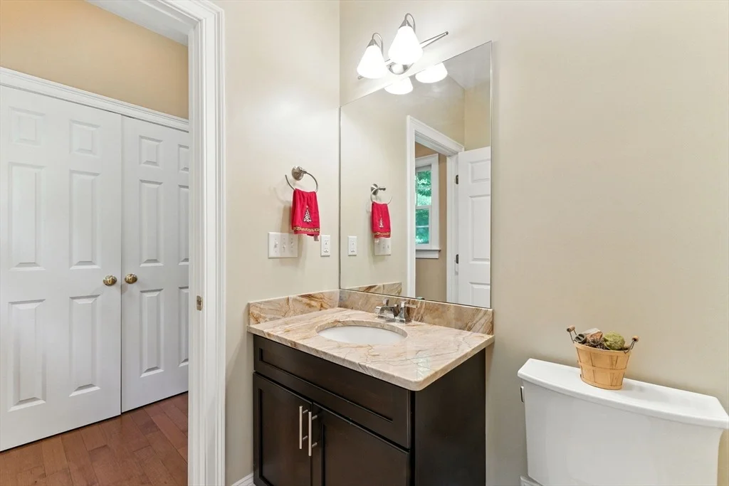 Photo of 1155 Burroughs Road