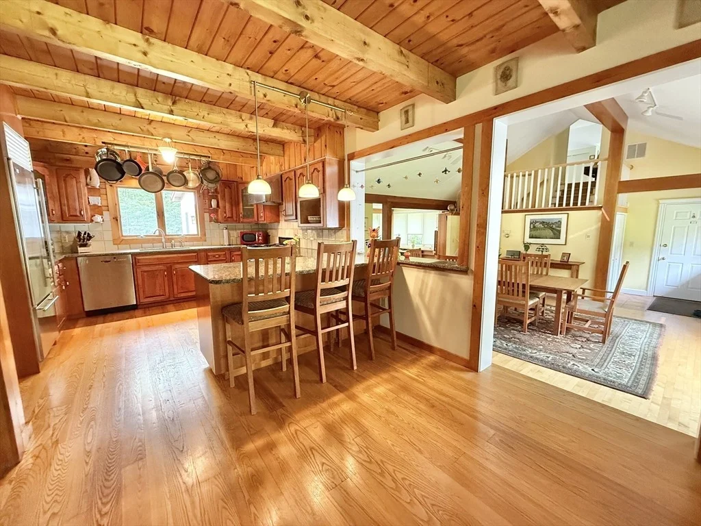 Photo of 95 Ball Rd