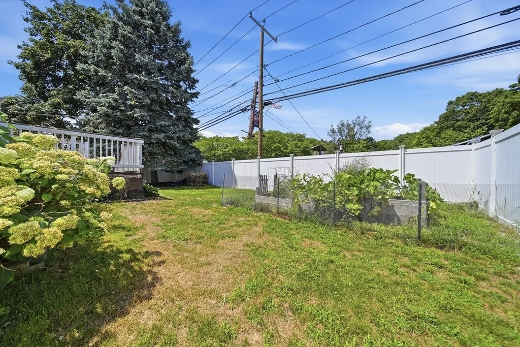 Photo of 89 Powder Mill Road