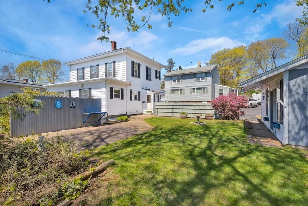 Photo of 140 Mt Pleasant Avenue