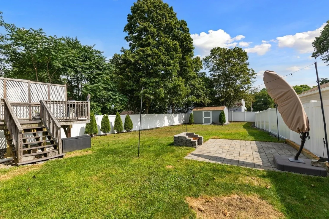 Photo of 8 Herbert St