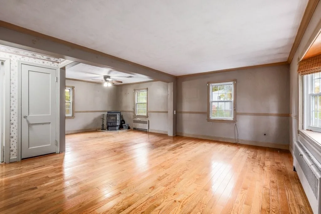 Photo of 20 Flagg St