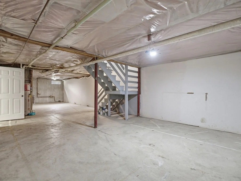 Photo of Unit B2 at 111 Brickyard Road