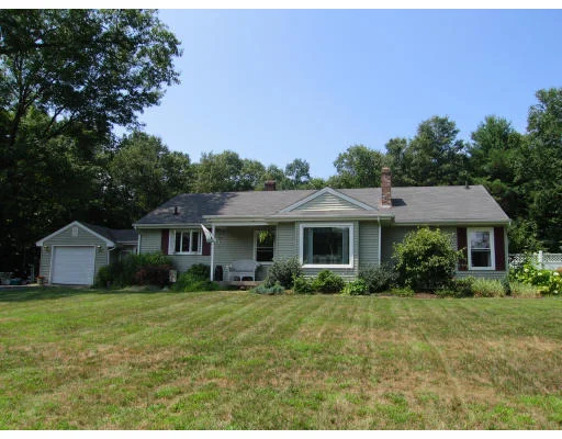 Photo of 209 Peterson Rd