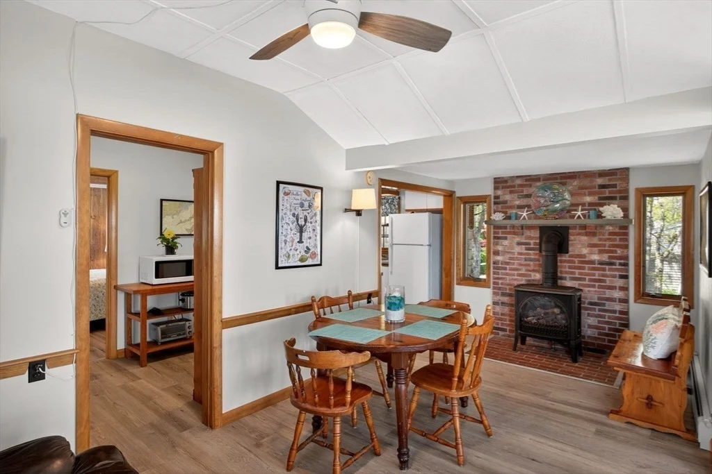 Photo of 11 Clamshell Ln